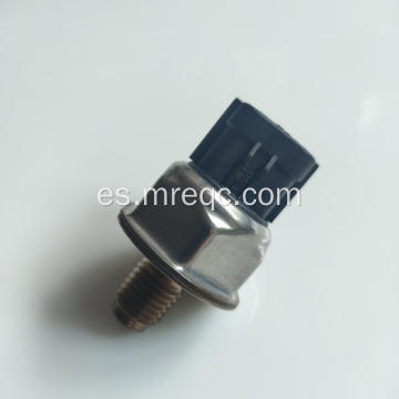 55p05-01 Sensor de piezas de automóviles